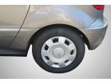 Mercedes-Benz B-Klasse bei Reisemobile.expert - Abbildung (9 / 15)