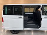 VW T6 Multivan bei Reisemobile.expert - Abbildung (15 / 15) VW T6 Multivan bei Reisemobile.expert - Abbildung (15 / 15)