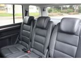 VW Touran bei Reisemobile.expert - Abbildung (13 / 15)