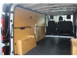 Renault Trafic bei Reisemobile.expert - Abbildung (15 / 15) Renault Trafic bei Reisemobile.expert - Abbildung (15 / 15)