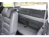 VW Touran bei Reisemobile.expert - Abbildung (15 / 15)