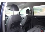 VW Touran bei Reisemobile.expert - Abbildung (14 / 15)