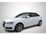 Audi A3 Cabriolet bei Reisemobile.expert - Abbildung (4 / 15)