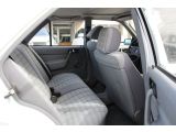 Mercedes-Benz 190 bei Reisemobile.expert - Abbildung (13 / 15)