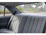 Mercedes-Benz 190 bei Reisemobile.expert - Abbildung (11 / 15)