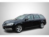 VW Passat bei Reisemobile.expert - Abbildung (3 / 15)