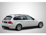 BMW 3er bei Reisemobile.expert - Abbildung (5 / 15) BMW 3er bei Reisemobile.expert - Abbildung (5 / 15)