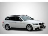 BMW 3er bei Reisemobile.expert - Abbildung (6 / 15) BMW 3er bei Reisemobile.expert - Abbildung (6 / 15)