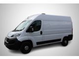 Fiat Ducato bei Reisemobile.expert - Abbildung (3 / 15) Fiat Ducato bei Reisemobile.expert - Abbildung (3 / 15)