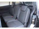 Ford C-MAX bei Reisemobile.expert - Abbildung (15 / 15) Ford C-MAX bei Reisemobile.expert - Abbildung (15 / 15)