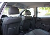 Opel Astra bei Reisemobile.expert - Abbildung (11 / 15)