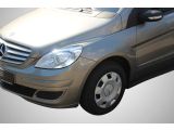 Mercedes-Benz B-Klasse bei Reisemobile.expert - Abbildung (8 / 15)