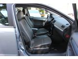 Opel Astra bei Reisemobile.expert - Abbildung (14 / 15)