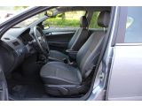 Opel Astra bei Reisemobile.expert - Abbildung (9 / 15)