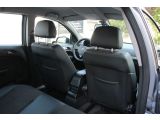 Opel Astra bei Reisemobile.expert - Abbildung (13 / 15)