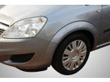 Opel Zafira bei Reisemobile.expert - Abbildung (8 / 15)