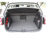 VW Golf Plus bei Reisemobile.expert - Abbildung (15 / 15)