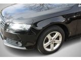 Audi A4 bei Reisemobile.expert - Abbildung (8 / 15)