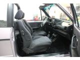 VW Golf bei Reisemobile.expert - Abbildung (13 / 15)