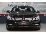 Mercedes-Benz E-Klasse bei Reisemobile.expert - Abbildung (3 / 15)