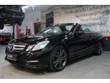 Mercedes-Benz E-Klasse bei Reisemobile.expert - Abbildung (5 / 15)