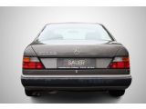 Mercedes-Benz 300 bei Reisemobile.expert - Abbildung (5 / 15)