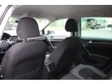VW Golf bei Reisemobile.expert - Abbildung (14 / 15)