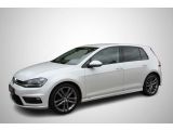 VW Golf bei Reisemobile.expert - Abbildung (3 / 15)
