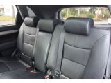 Kia Sorento bei Reisemobile.expert - Abbildung (12 / 15)