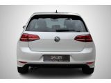 VW Golf bei Reisemobile.expert - Abbildung (5 / 15)