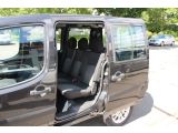 Fiat Doblo bei Reisemobile.expert - Abbildung (14 / 15) Fiat Doblo bei Reisemobile.expert - Abbildung (14 / 15)
