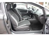 Ford Fiesta bei Reisemobile.expert - Abbildung (15 / 15)