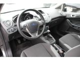 Ford Fiesta bei Reisemobile.expert - Abbildung (11 / 15)