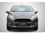 Ford Fiesta bei Reisemobile.expert - Abbildung (2 / 15)