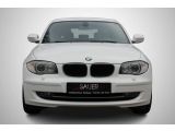 BMW 1er bei Reisemobile.expert - Abbildung (2 / 15)