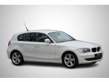 BMW 1er bei Reisemobile.expert - Abbildung (7 / 15)