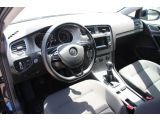 VW Golf bei Reisemobile.expert - Abbildung (11 / 15)