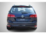 VW Golf bei Reisemobile.expert - Abbildung (5 / 15)
