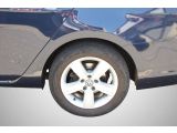 VW Golf bei Reisemobile.expert - Abbildung (9 / 15)