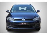 VW Golf bei Reisemobile.expert - Abbildung (2 / 15)
