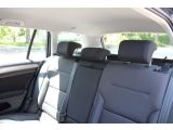 VW Golf bei Reisemobile.expert - Abbildung (13 / 15)