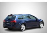 VW Golf bei Reisemobile.expert - Abbildung (6 / 15)