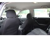 VW Golf bei Reisemobile.expert - Abbildung (14 / 15) VW Golf bei Reisemobile.expert - Abbildung (14 / 15)