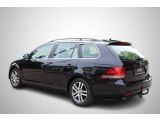 VW Golf bei Reisemobile.expert - Abbildung (4 / 15) VW Golf bei Reisemobile.expert - Abbildung (4 / 15)