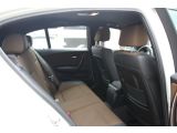 BMW 1er bei Reisemobile.expert - Abbildung (15 / 15)