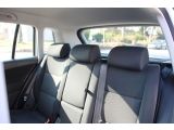 VW Tiguan bei Reisemobile.expert - Abbildung (13 / 15)