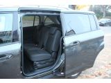 Ford C-MAX bei Reisemobile.expert - Abbildung (13 / 15)