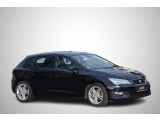 Seat Leon bei Reisemobile.expert - Abbildung (7 / 15) Seat Leon bei Reisemobile.expert - Abbildung (7 / 15)