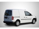 VW Caddy bei Reisemobile.expert - Abbildung (6 / 15)