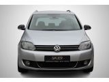 VW Golf Plus bei Reisemobile.expert - Abbildung (2 / 15) VW Golf Plus bei Reisemobile.expert - Abbildung (2 / 15)